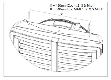 Smith s Solano Eco Unit Heater - fig 4