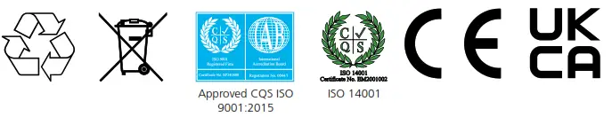 Smith s Solano Eco Unit Heater - icon81