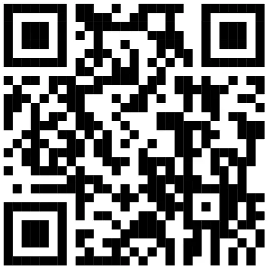 Smith s Solano Eco Unit Heater - qr.3