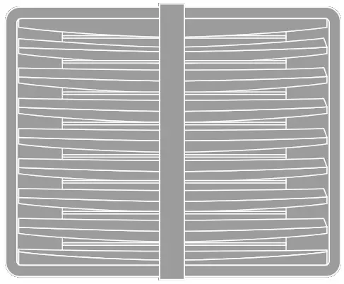 Smith s Solano Eco Unit Heater