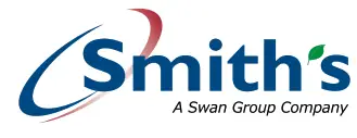 Smith s logo