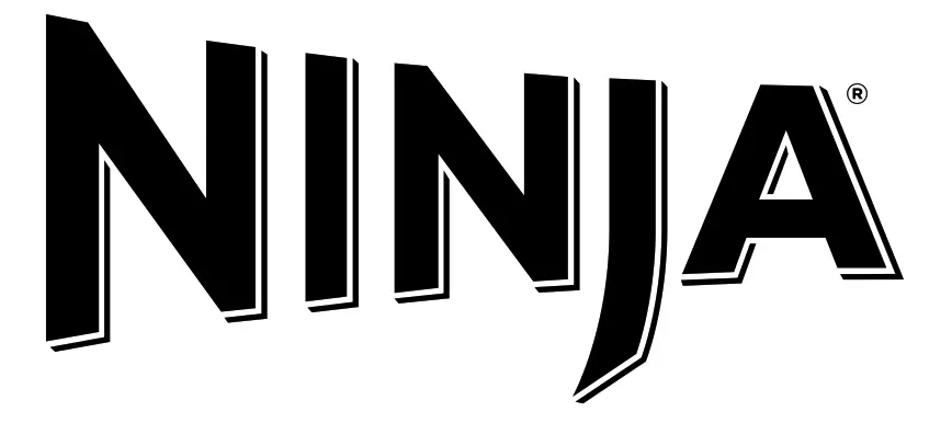 Ninja Logo