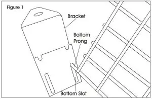 Assembly instruction