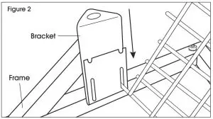 Assembly instruction