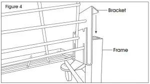 Assembly instruction