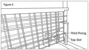 Assembly instruction