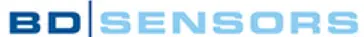 BD-SENSORS-LOGO