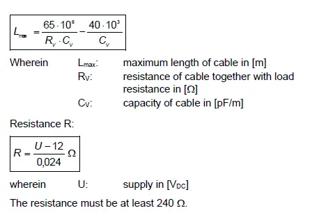 BD-SENSORS-Precision-Pressure-Transmitters-FIG-3