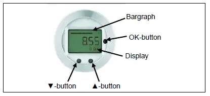 BD-SENSORS-Precision-Pressure-Transmitters-FIG-4