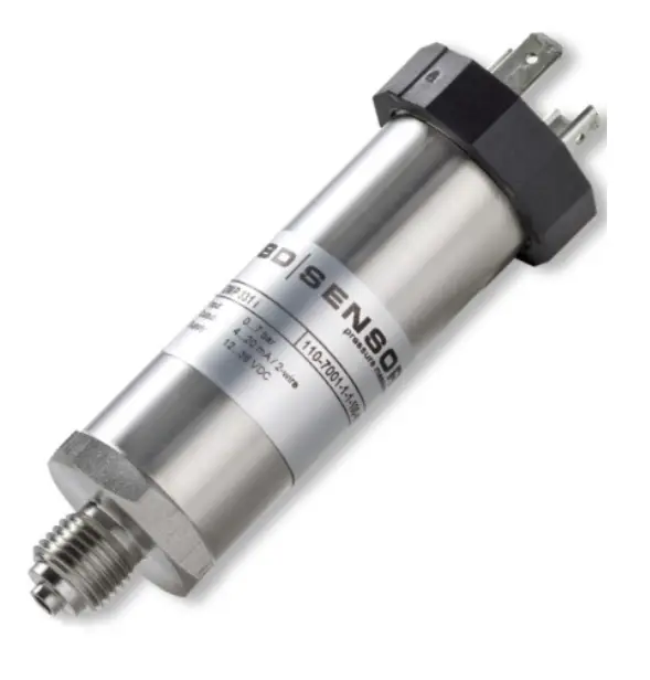 BD-SENSORS-Precision-Pressure-Transmitters-PRODUCT