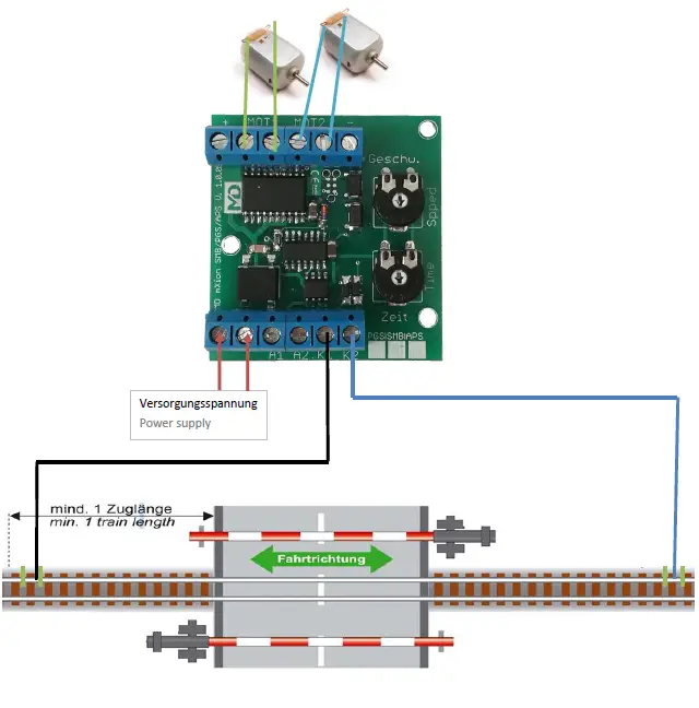 mxion-SMB-Level-Crossing-Control-User-Manual-fig-2