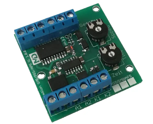 mxion-SMB-Level-Crossing-Control-U