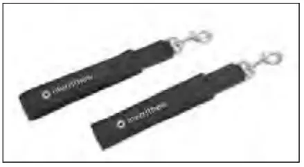 merrithew-SpringWall-Workout-Unit-FIG-10