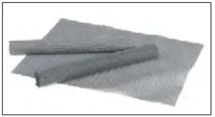 merrithew-SpringWall-Workout-Unit-FIG-11