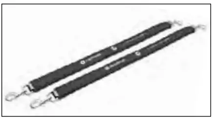 merrithew-SpringWall-Workout-Unit-FIG-12