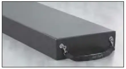 merrithew-SpringWall-Workout-Unit-FIG-13