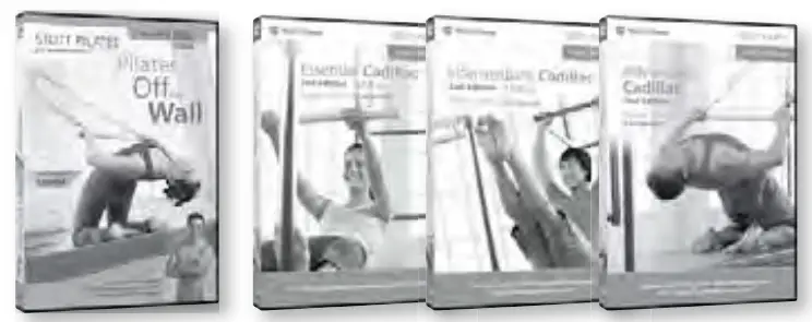 merrithew-SpringWall-Workout-Unit-FIG-16