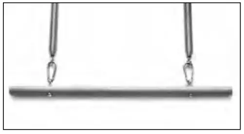 merrithew-SpringWall-Workout-Unit-FIG-2