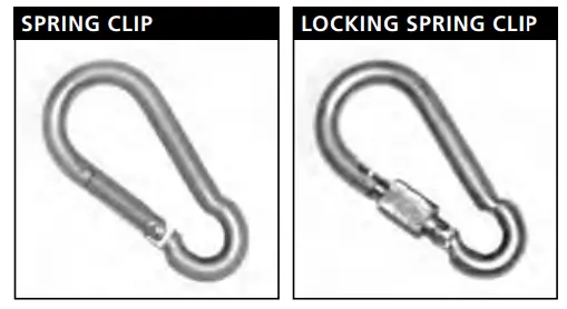 merrithew-SpringWall-Workout-Unit-FIG-4