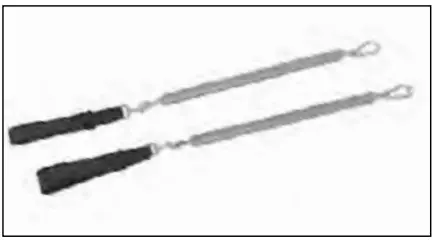 merrithew-SpringWall-Workout-Unit-FIG-5