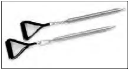 merrithew-SpringWall-Workout-Unit-FIG-6