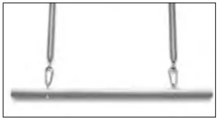 merrithew-SpringWall-Workout-Unit-FIG-7