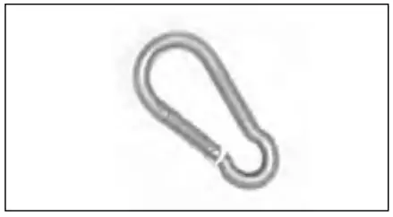 merrithew-SpringWall-Workout-Unit-FIG-8