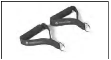 merrithew-SpringWall-Workout-Unit-FIG-9