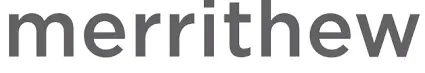 merrithew-SpringWall-Workout-Unit-LOGO