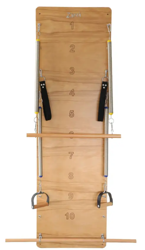 merrithew-SpringWall-Workout-Unit-PRODUCT