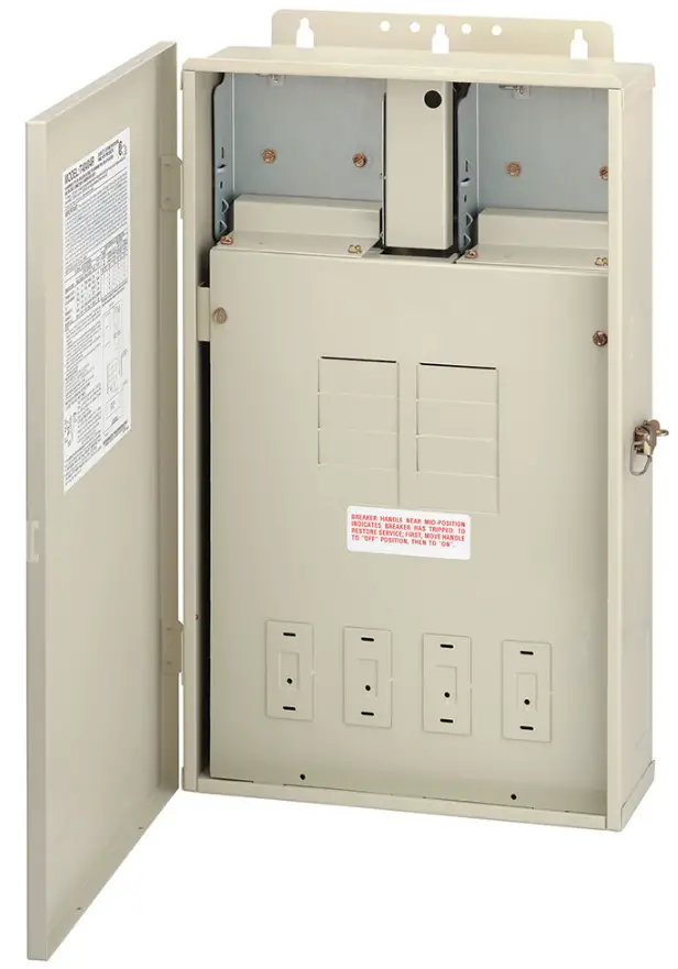 INTERMATIC Pool, SPA Control Accessories product