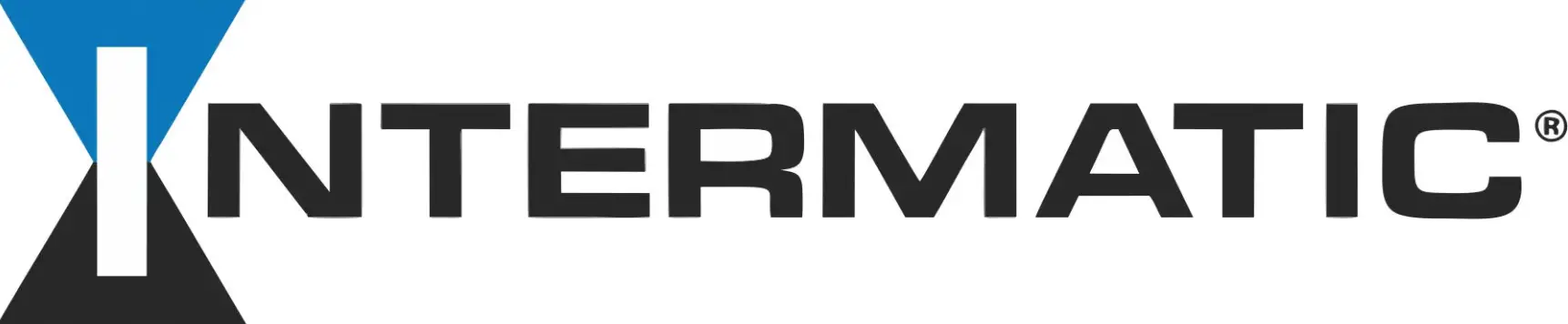 intermatic logo