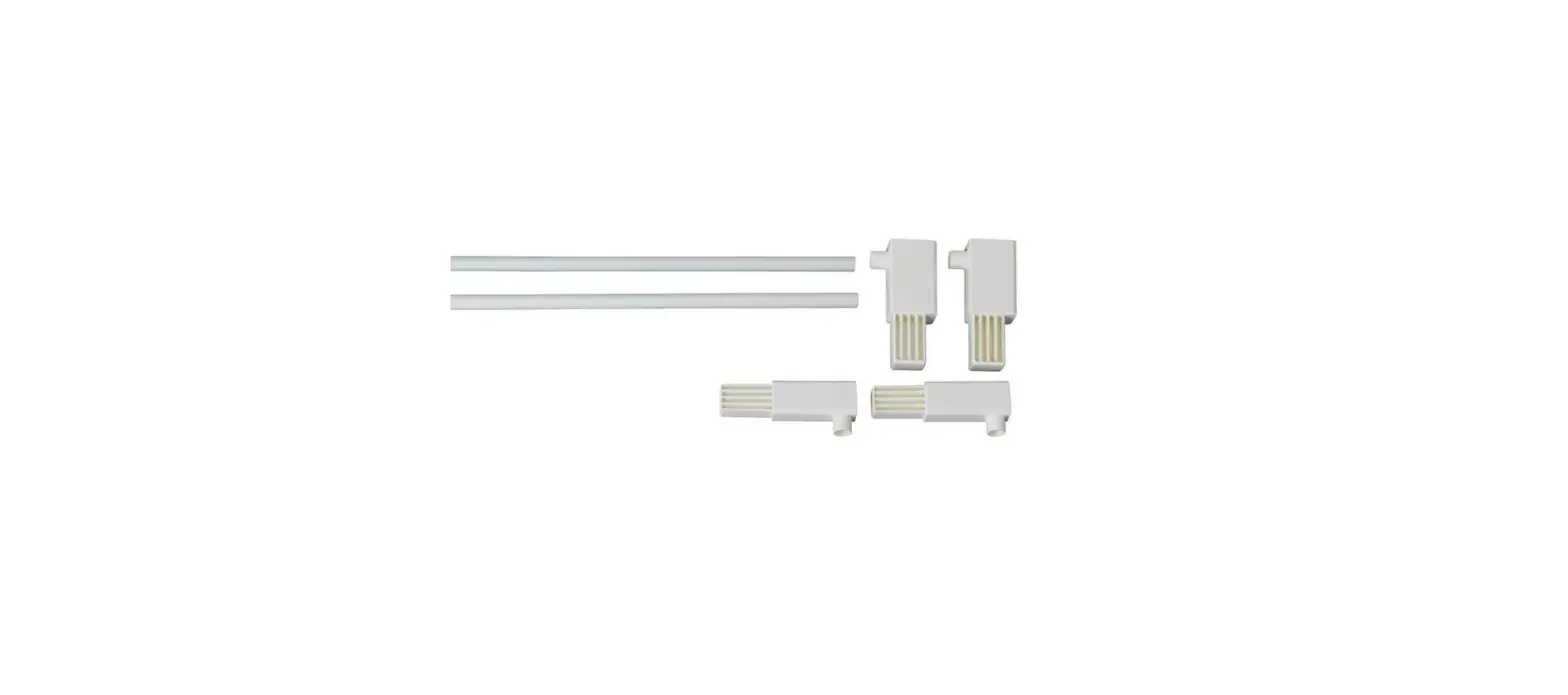 Argos 6167105 Extra Tall Pressure Fit Pet Gate Extension Pack White Instruction Manual Argos 6167105 Extra Tall Pressure Fit Pet Gate Extension Pack White Instruction Manual