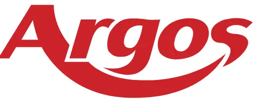 Argos-LOGO