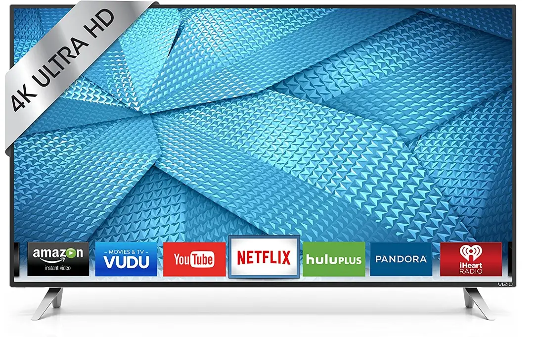 VIZIO-‎M43-C1-HD-Full-Array-LED-Smart-TV-Imgg