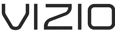 Vizio