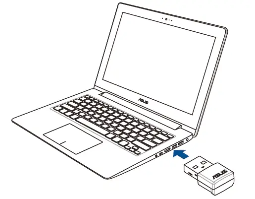 ASUS-USB-AX55-Nano-Dual-band-AX1800-USB-WiFi-Adapter-03