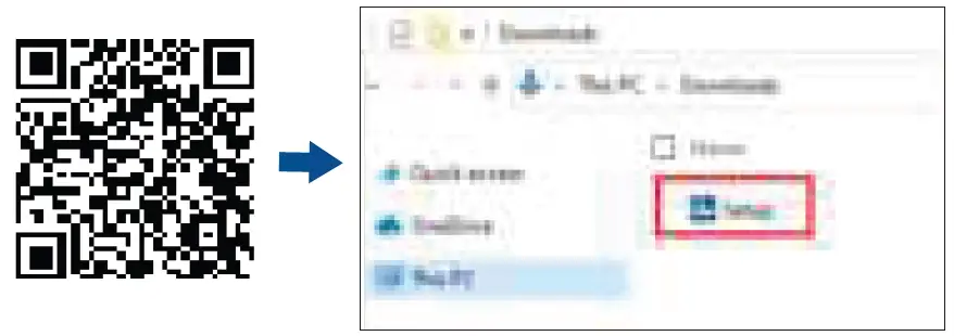 ASUS-USB-AX55-Nano-Dual-band-AX1800-USB-WiFi-Adapter-04