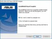 ASUS-USB-AX55-Nano-Dual-band-AX1800-USB-WiFi-Adapter-05