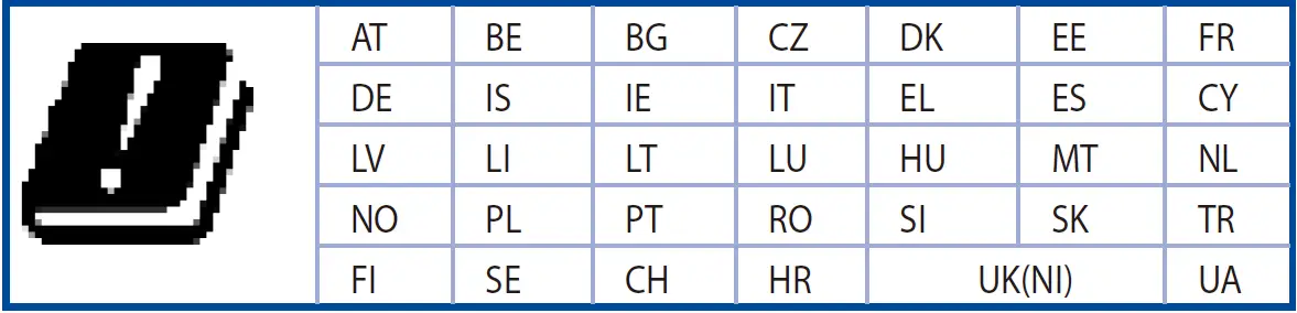 ASUS-USB-AX55-Nano-Dual-band-AX1800-USB-WiFi-Adapter-05