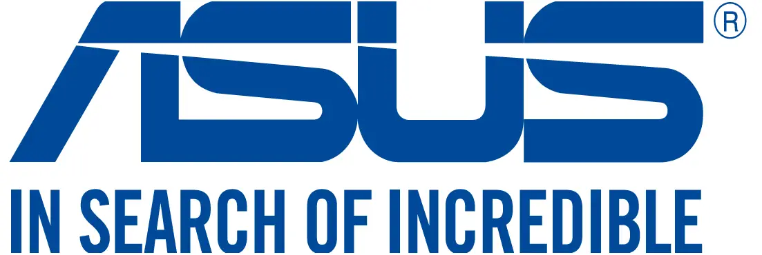 ASUS-USB-AX55-Nano-Dual-band-AX1800-USB-WiFi-Adapter-logo