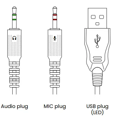 GREENFOX-GFH2300-Gaming-Headset-FIG1