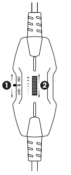 GREENFOX-GFH2300-Gaming-Headset-FIG2