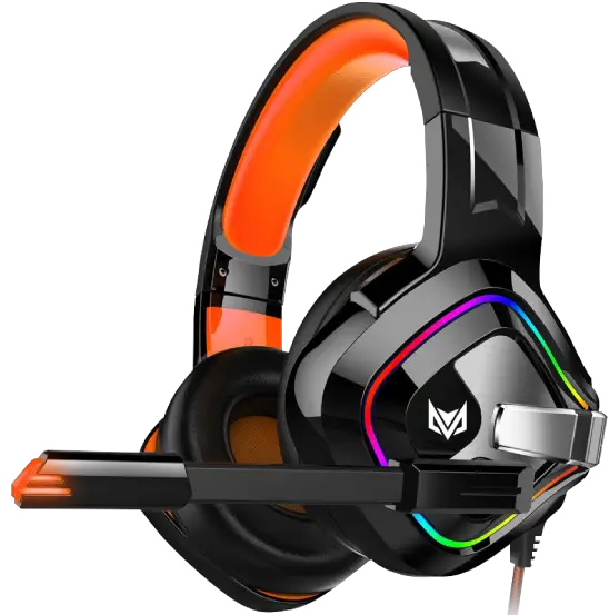 GREENFOX-GFH2300-Gaming-Headset-PRODUCT