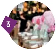 DO NOT PROCRASTINATE