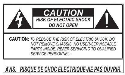 SOUND-TOWN-CARME-208SPW-Dual-8-Inch-Powered-Subwoofer-fig 1