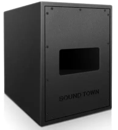 SOUND-TOWN-CARME-208SPW-Dual-8-Inch-Powered-Subwoofer-product