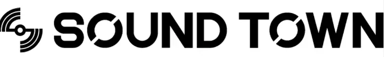SOUND-TOWN-logo