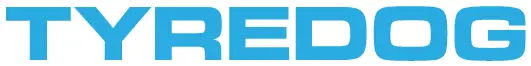 TYREDOG-LOGO