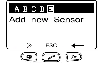 TYREDOG-TD-2300A-Expanding-your-kit-FIG10